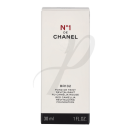 N°1 Revitalizing Foundation