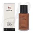 N°1 Revitalizing Foundation