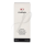 N°1 Revitalizing Foundation