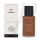 N°1 Revitalizing Foundation