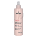 Nuxe Very Rose Body Milk