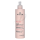 Leche corporal Very Rose 400ml