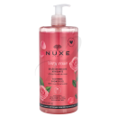 Very Rose Soothing Shower Gel 750ml