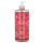 Gel de ducha calmante Very Rose 750ml