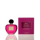 Her Secret Temptation - EdT 80ml