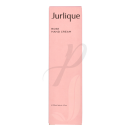Rose Hand Cream 125ml