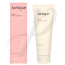 Rose Hand Cream 125ml