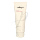 Rose Hand Cream 125ml