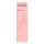 Rose Hand Cream 125ml