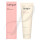 Rose Hand Cream 125ml