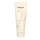 Rose Hand Cream 125ml