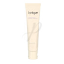 Jurlique Lavender Hand Cream 40ml