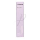 Jurlique Lavender Hand Cream 40ml