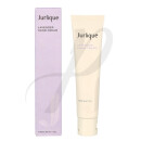 Jurlique Lavender Hand Cream 40ml