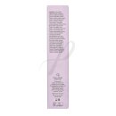 Jurlique Lavender Hand Cream 40ml