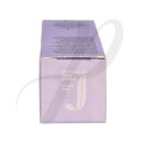 Jurlique Lavender Hand Cream 40ml