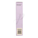 Jurlique Lavender Hand Cream 40ml