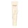 Jurlique Lavender Hand Cream 40ml