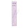 Jurlique Lavender Hand Cream 40ml