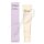 Jurlique Lavender Hand Cream 40ml