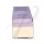 Jurlique Lavender Hand Cream 40ml