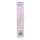 Jurlique Lavender Hand Cream 40ml