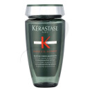 Homme Genesis Daily Purifying Fortifying Shampoo 250?ml