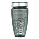 Homme Genesis Daily Purifying Fortifying Shampoo 250?ml