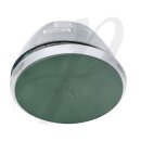 Homme Genesis Daily Purifying Fortifying Shampoo 250?ml