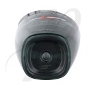 Homme Genesis Daily Purifying Fortifying Shampoo 250?ml