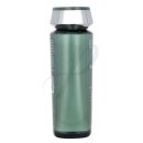 Homme Genesis Daily Purifying Fortifying Shampoo 250?ml