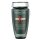 Homme Genesis Daily Purifying Fortifying Shampoo 250?ml