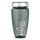 Homme Genesis Daily Purifying Fortifying Shampoo 250?ml