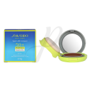 Sportovní BB Compact Wet Force Quick Dry SPF50+ 12g