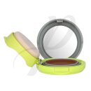 Shiseido Sports BB Compact Wet Force Quick Dry SPF50+