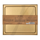 Rabanne Olympea Giftset