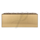 Rabanne Olympea Giftset