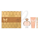 Rabanne Olympea Giftset