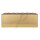 Rabanne Olympea Giftset