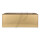Rabanne Olympea Giftset
