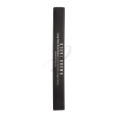 Perfectly Defined Long-Wear Brow Pencil