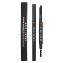 Perfectly Defined Long-Wear Brow Pencil