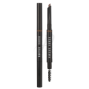 Perfectly Defined Long-Wear Brow Pencil