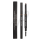 Perfectly Defined Long-Wear Brow Pencil