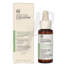 Collistar Attivi Puri Salicylic Acid + Succinic Acid