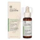Attivi Puri Salicylic Acid + Succinic Acid 30ml