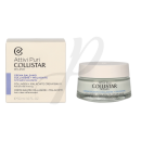 Collistar Attivi Puri Collagen + Malachite Cream Balm