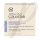 Attivi Puri Collagen + Malachite Cream Balm 50ml
