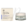 Attivi Puri Collagen + Malachite Cream Balm 50ml