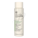 Attivi Puri Salicylic Acid + Niacinamide Lotion 100ml